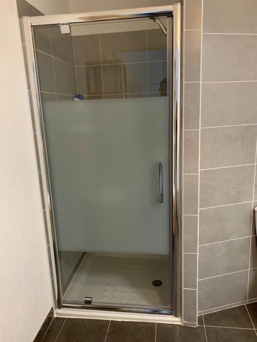 Appartamento Superbe Neuf T3 De 71m2 En Résidence A *