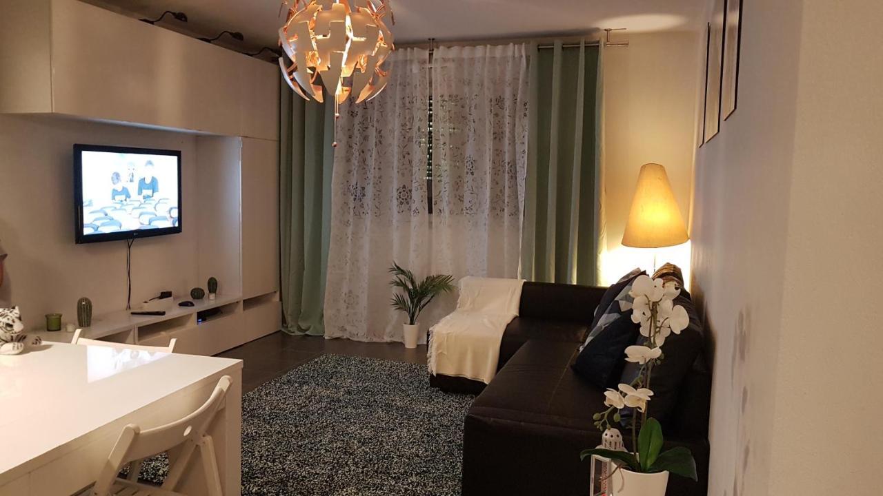 Appartamento Superbe Neuf T3 De 71m2 En Résidence A *
