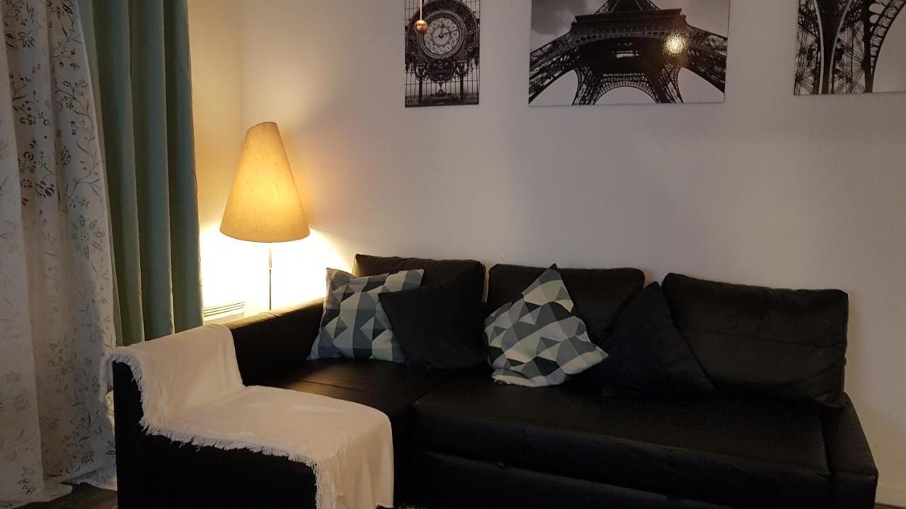 Superbe Neuf T3 De 71m2 En Résidence A *